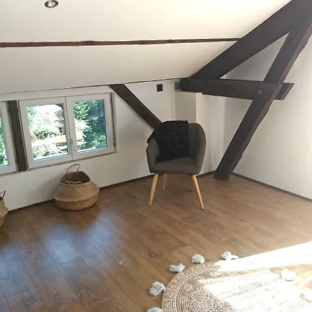 Jack London Prázdninový dům